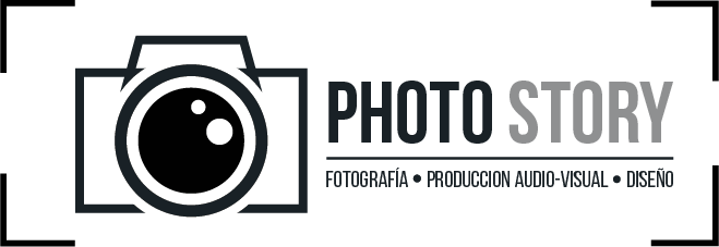 Photostorymx, @photostorymx - Circle (659x227), Png Download