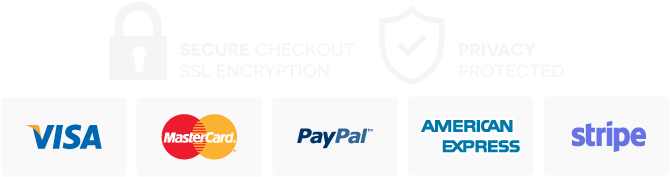 Pay Yearly - Portable Network Graphics (688x200), Png Download