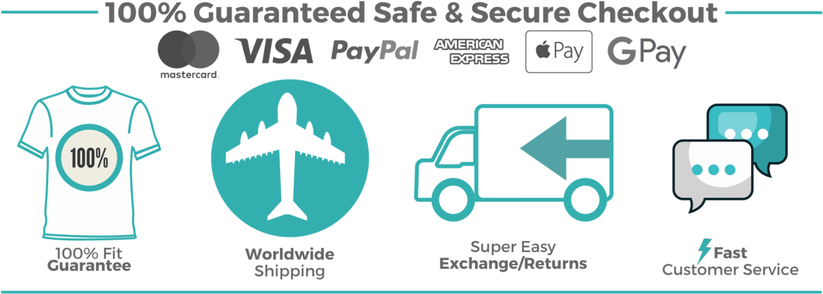 This Is More Than Just A Cool Shirt - Theater An Der Parkaue (1200x440), Png Download