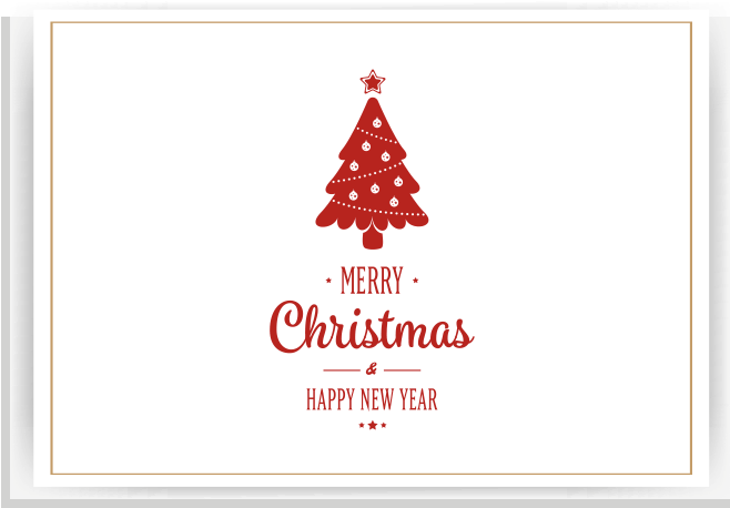 Christmas Card Caption Text - Cafepress Merry Christmas Samsung Galaxy S7 Case (800x800), Png Download