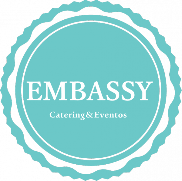 Buffet De 15 Años - Circle (600x598), Png Download