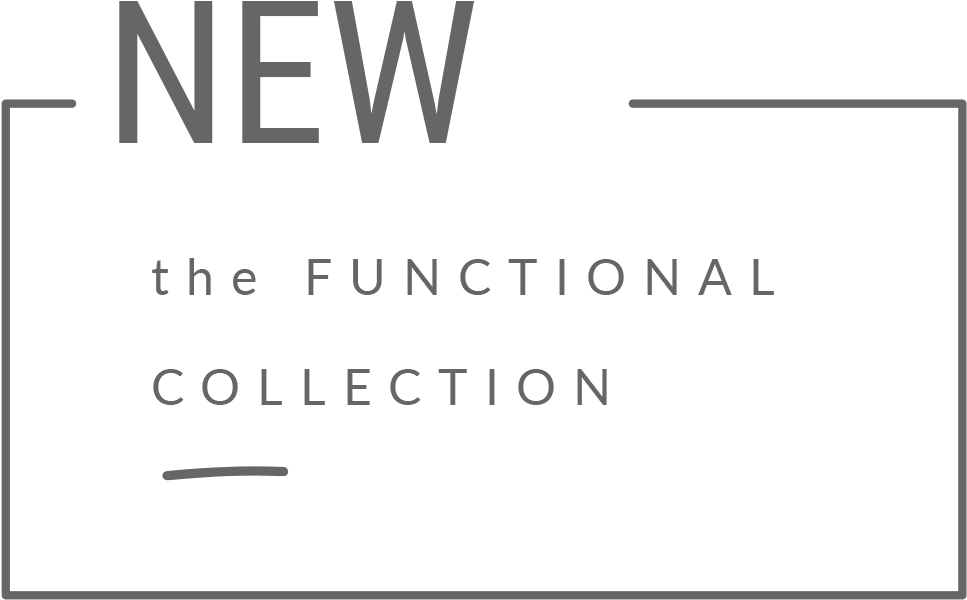 First Text Box - Portable Network Graphics (1000x682), Png Download