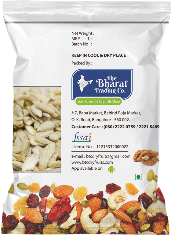 Sunflower Seeds - Raisin (900x900), Png Download
