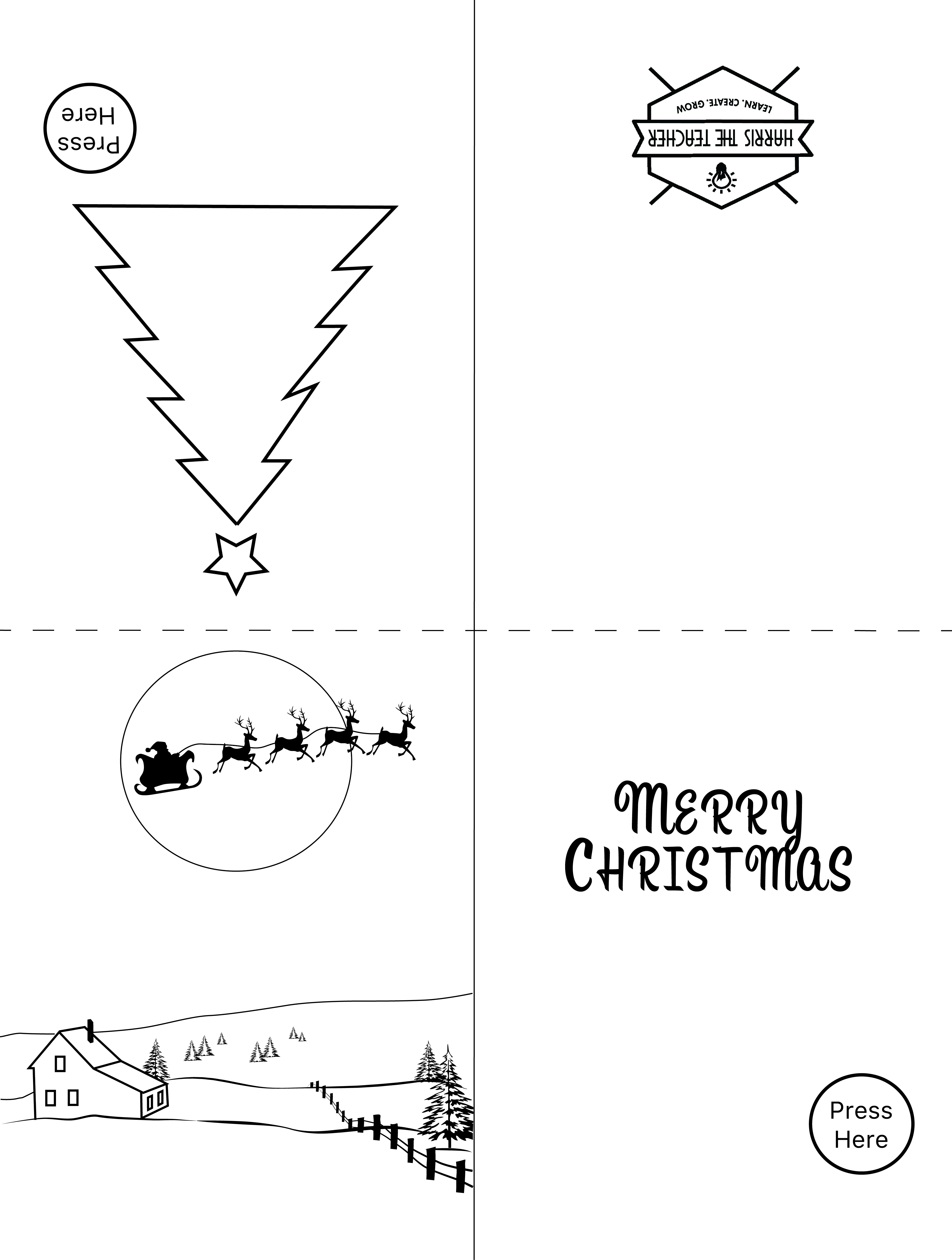 Page 1, - Diagram (3605x4770), Png Download