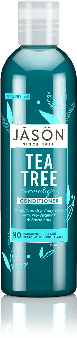 Best Seller - Hair Conditioner (1200x1540), Png Download