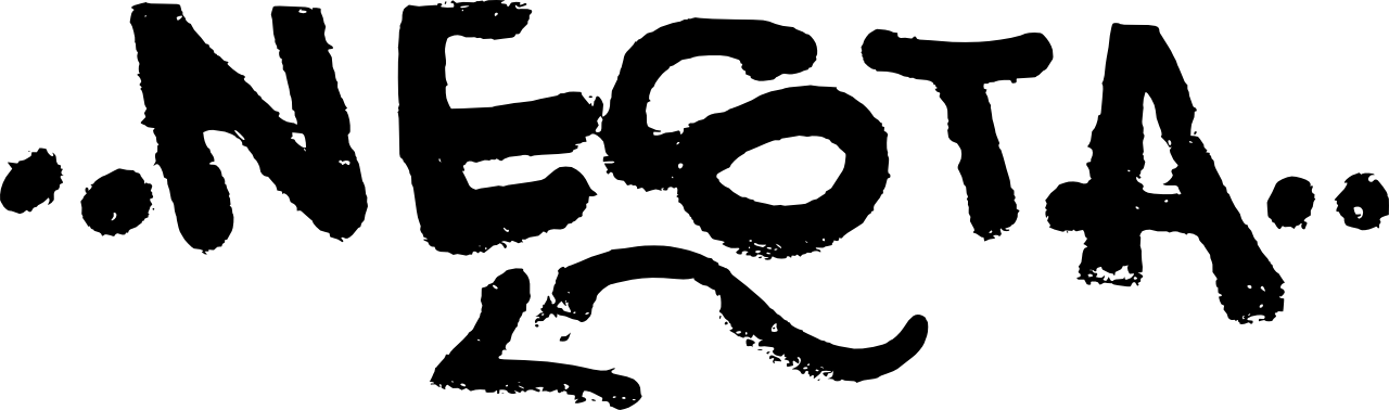 Arrow - Graphic Design (1280x378), Png Download
