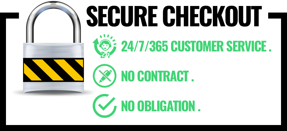 No Obligation Credit Card Safe - Credit Card (960x438), Png Download