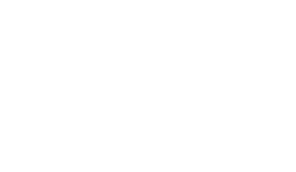 Textbox - " - Icon (468x290), Png Download