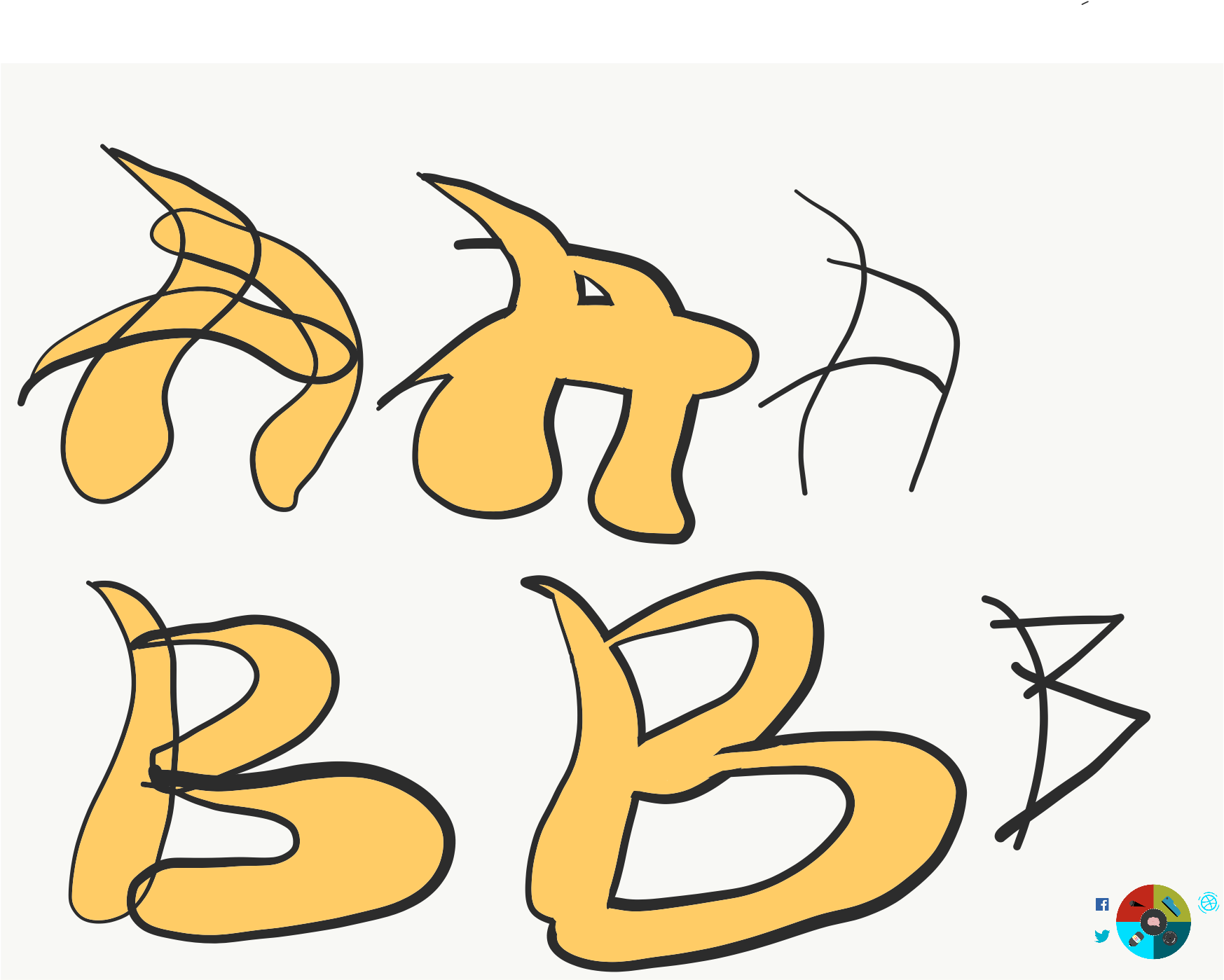 Styles - Graffiti (2048x1536), Png Download