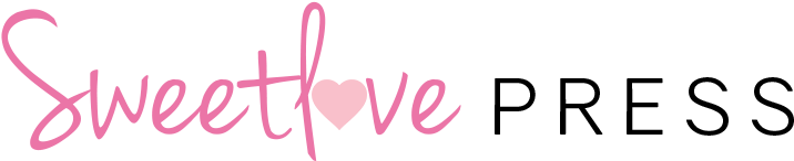 Personalised Prints, Funny Cards, Cushions, Custom - Women's Shirt Blessed Mama Mom Shirt Gift Hirt (800x200), Png Download