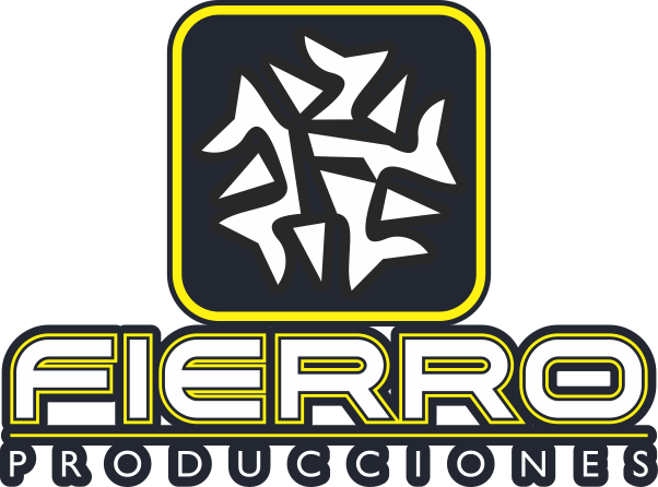 Logocarpeta - Arreglos Florales Para Matrimonio (602x446), Png Download