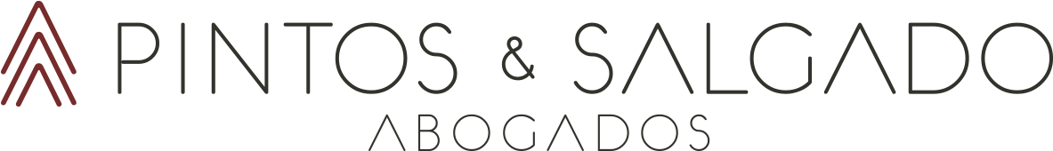 Pintos & Salgado Abogados Se Une A La Red De Expertos - Line Art (1200x300), Png Download