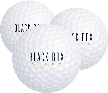 Sleeve Of 3 Titleist Golf Balls - Speed Golf (1023x664), Png Download