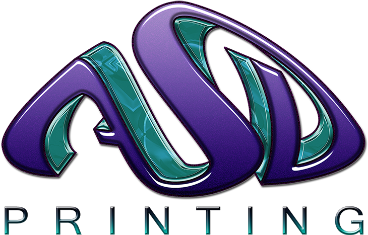 Home - Services - Asd Printing (1125x788), Png Download