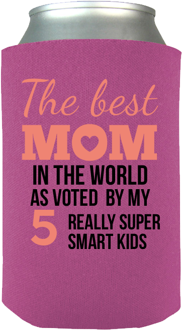 Caffeinated Drink (650x700), Png Download