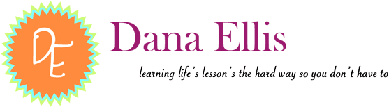 Learning Life's Lessons The Hard Way So You Don't - Learning (750x212), Png Download