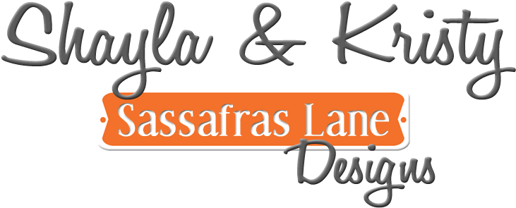 We Also Just Had A Fun Photoshoot In Rino Denver, So - Calligraphy (840x338), Png Download