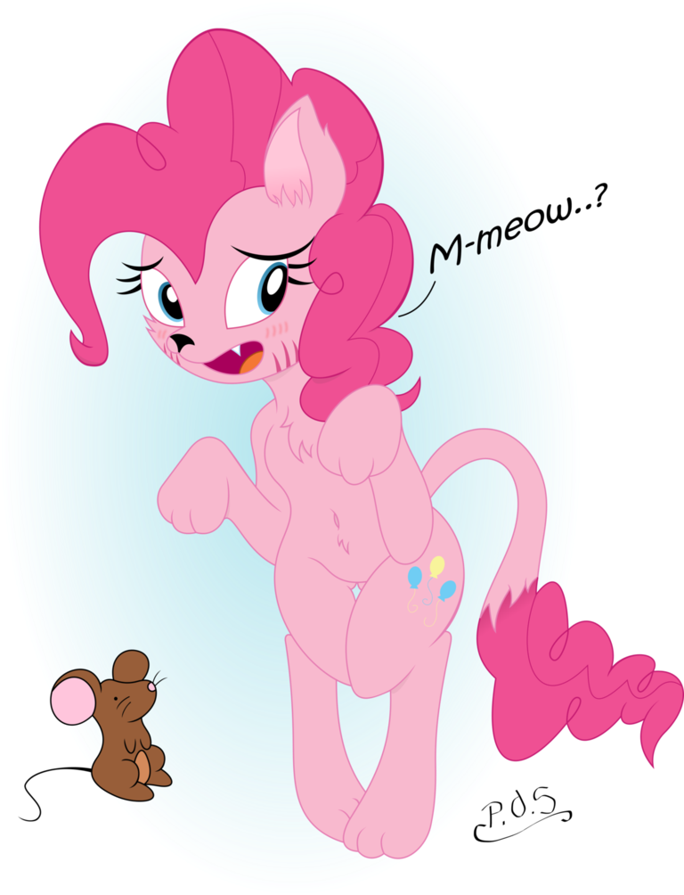 Uploaded - Cartoon (775x1031), Png Download