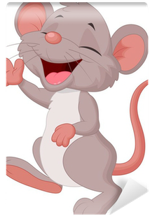Download Raton Dibujito Animado PNG Image with No Background Download Raton Dibujito Animado PNG Image with No Background