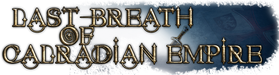 Ampliar Esta Imagen - Pc Game (965x256), Png Download