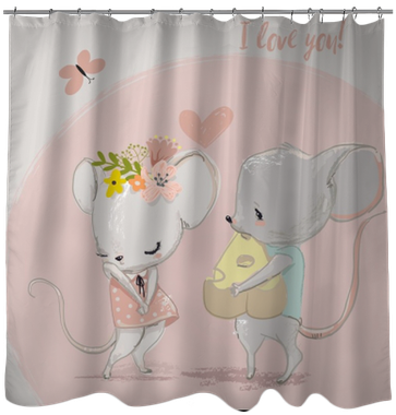 Window Valance (400x400), Png Download