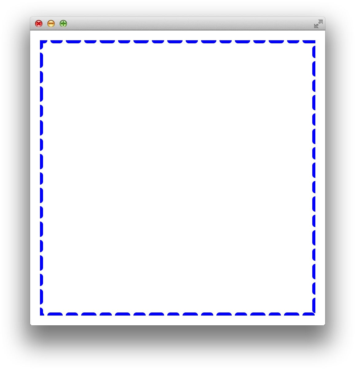 Enter Image Description Here - Circle (1188x1232), Png Download