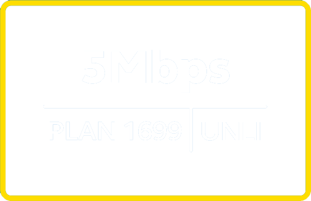 24 - Graphics (619x400), Png Download