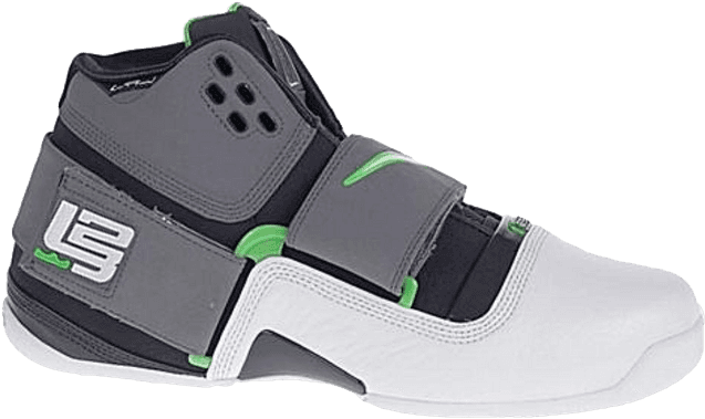 Shoe (750x750), Png Download