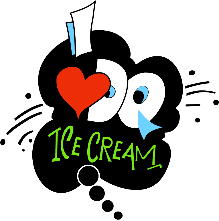 Chalkboard Balloon Art For A Customer Appreciation - Illustration (800x815), Png Download