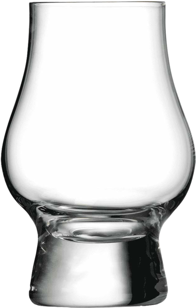 Whisky Glass 25 Cl - Beer Glass (690x976), Png Download