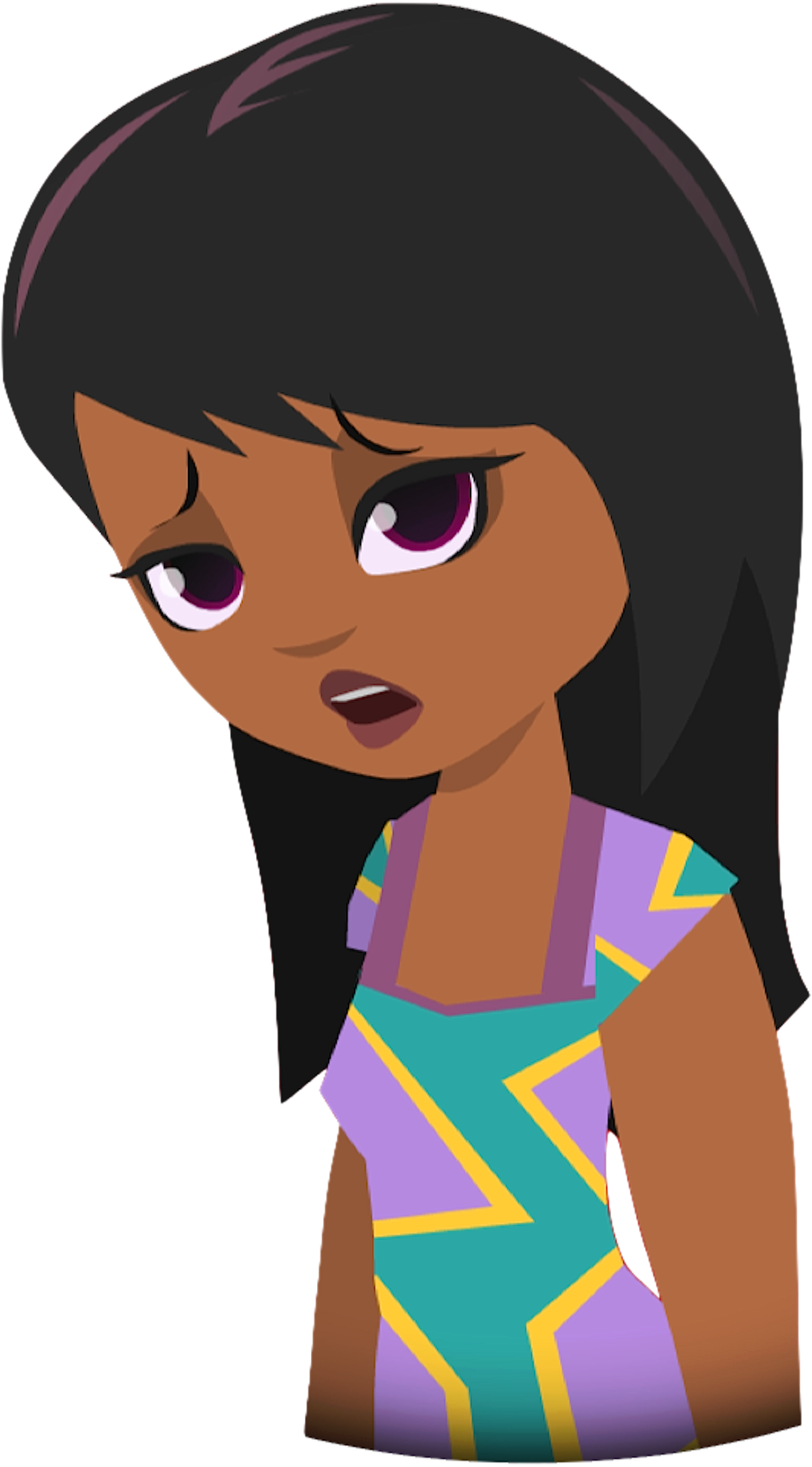 Anthonya5555 Images Unknown Person Loses Hd Wallpaper - Wallpaper (1196x2160), Png Download