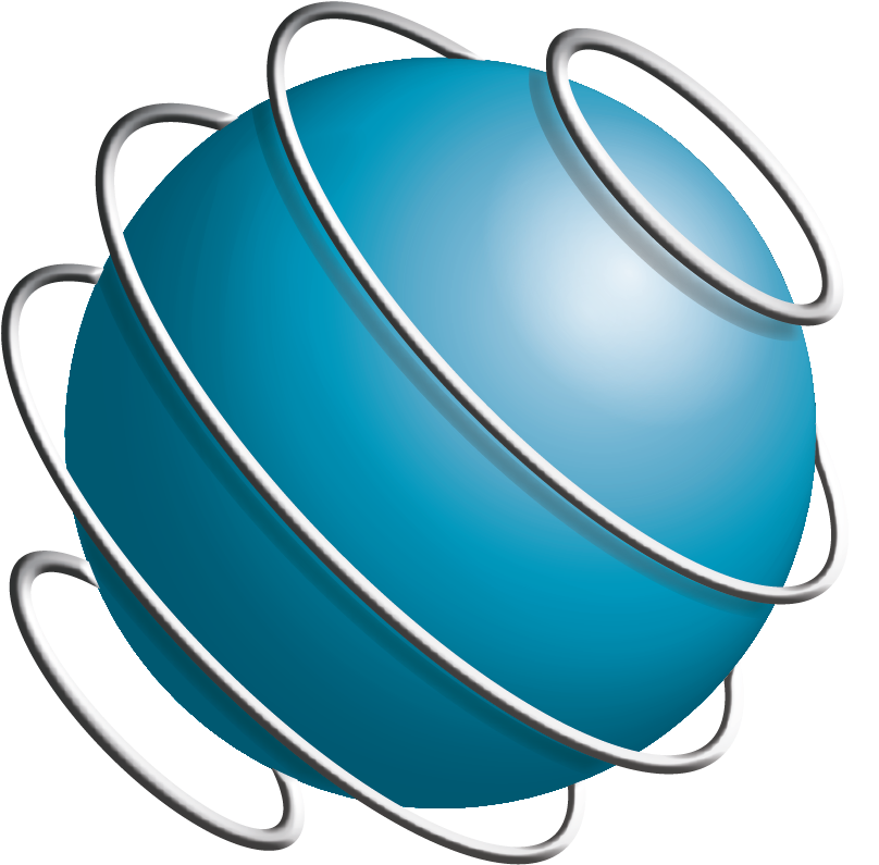 Keeping Our Head In The Clouds - News (843x862), Png Download