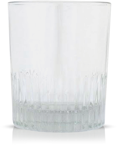 Libbey Whisky Glass - Lampshade (800x1218), Png Download