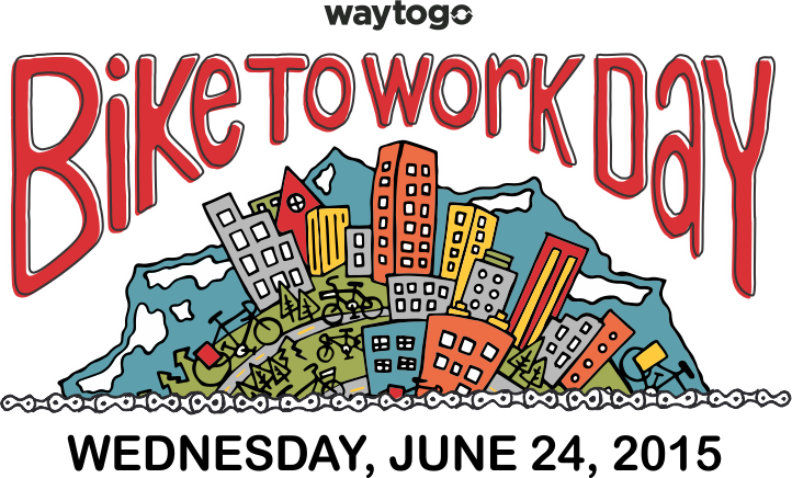 Raindrops Clipart June Weather - Cat (722x436), Png Download