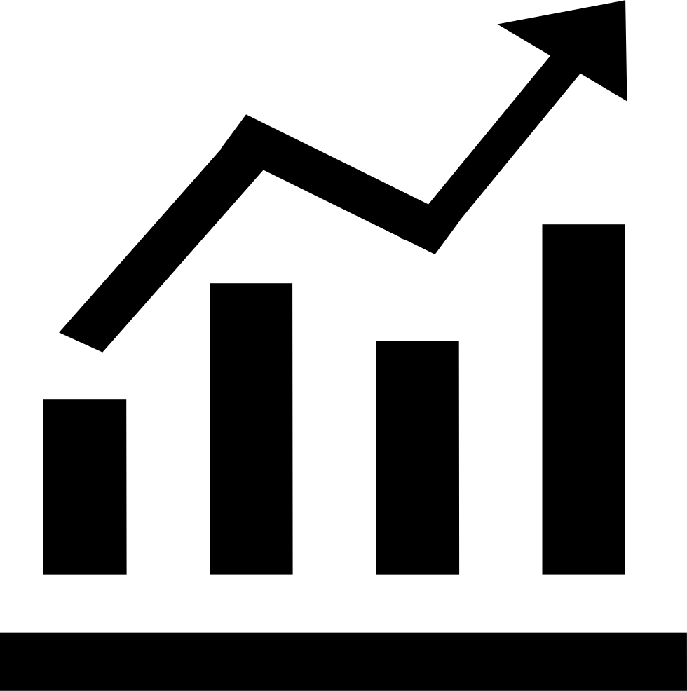 Data Ranking Comments - Ranking Icon White Png (980x986), Png Download