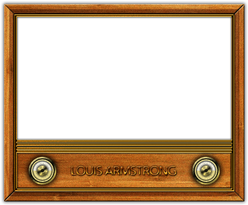 Lucille Wilson (500x410), Png Download