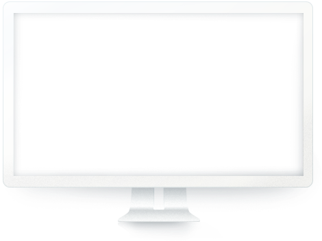 31 See The World - Glass (580x580), Png Download