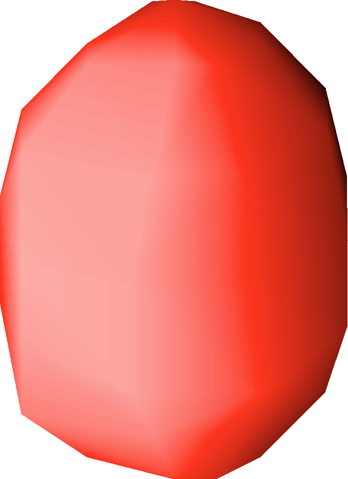 Wiki (679x935), Png Download