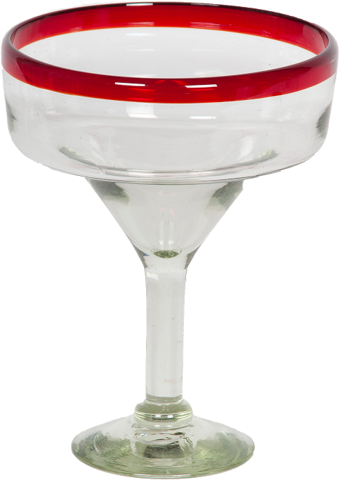 Cocktail (568x808), Png Download