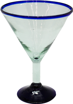Viva La Franki - Martini Glass (600x600), Png Download