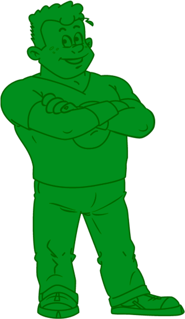 Take Us To Unknown Lands And Horizons - Illustration (1700x766), Png Download