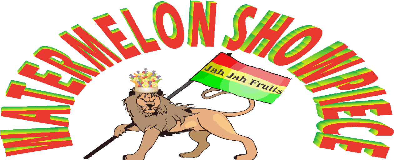 Our Customize Melon Showpiece Carvings Can Be Used - Carving (1260x585), Png Download