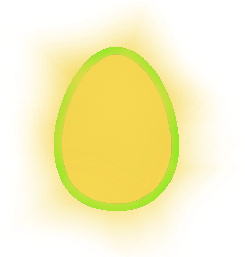 0 Comments - Cable S Video (500x500), Png Download