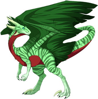45092684 350 - Dragon Age (350x350), Png Download