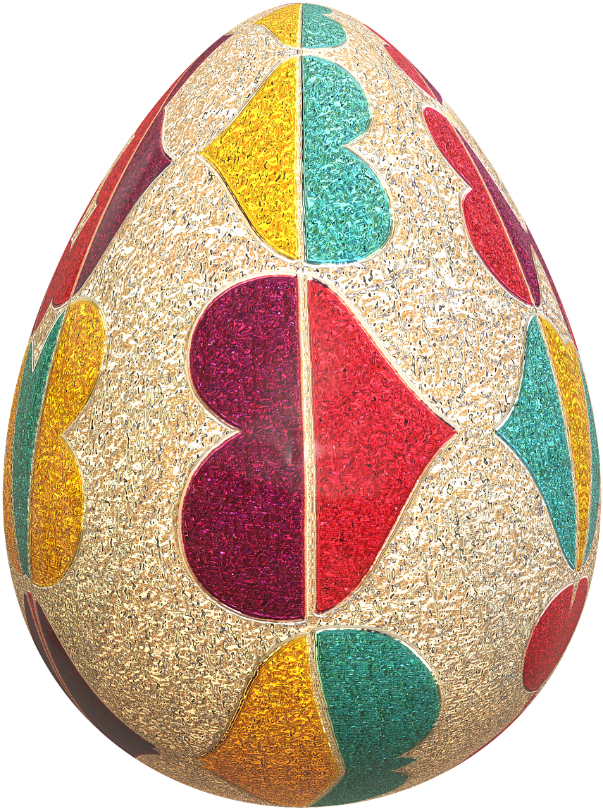 Suggested For You - Easter Coloring Books For Kids (302x401), Png Download