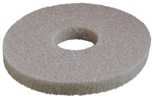 Bar Maid/glass Pro Cr-150 Margarita Glass Rimmer - Bar Maid Ble-110 Glass Rimmer Replacement Sponge, Pk (376x338), Png Download