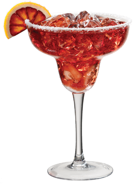 Recipe (346x422), Png Download