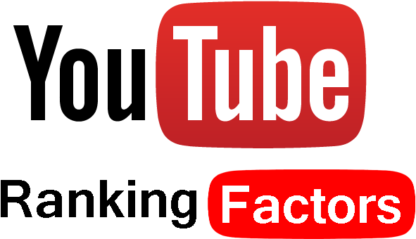 Youtube Custom Shirt Funny Online Gamer (773x481), Png Download