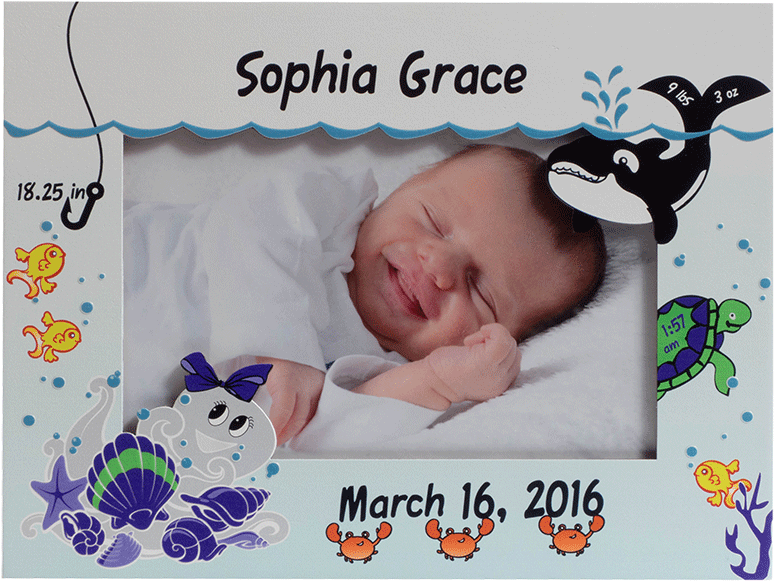 Under The Sea - Perełka 251 Witaj Boże Dziecię - Opracowania Zbiorowe (800x800), Png Download