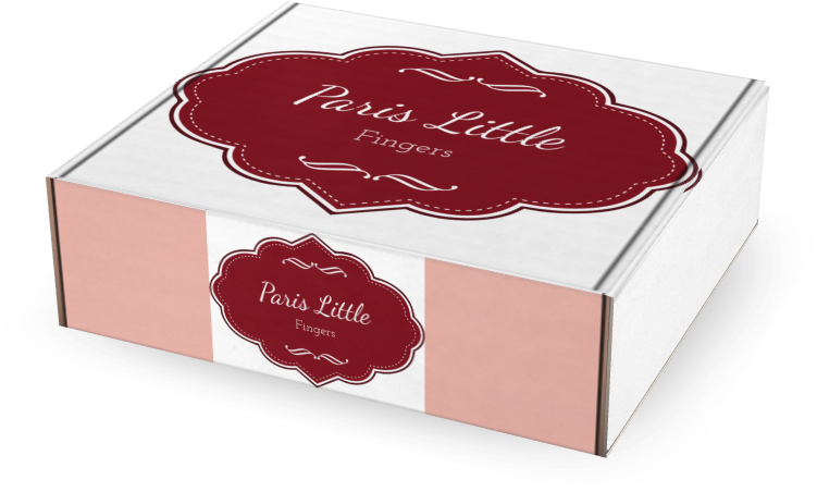 Baby Girl Dresses - Paris (1020x1020), Png Download